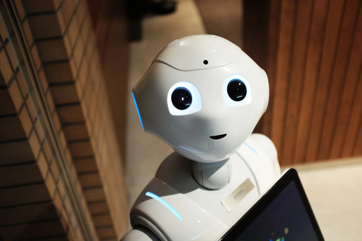 AI Security in 2025: What Boards Need to Know