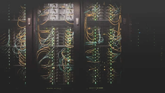Infrastructure & Architecture